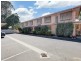 4/18 Pearson Street, Clarence Gardens SA 5039