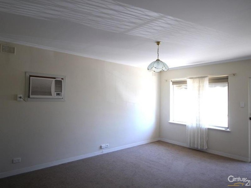 4/18 Pearson Street, Clarence Gardens SA 5039