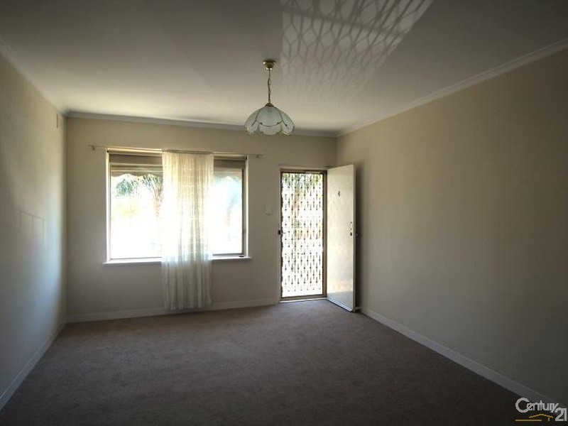 4/18 Pearson Street, Clarence Gardens SA 5039