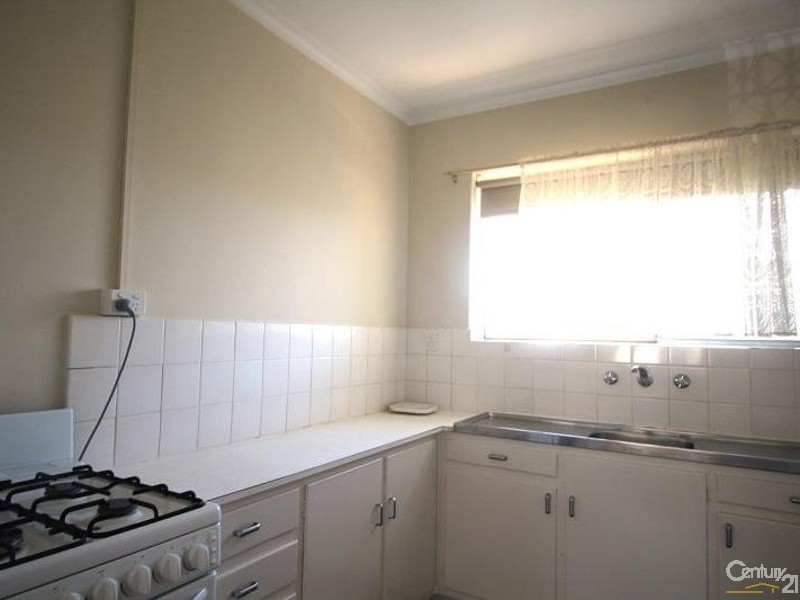 4/18 Pearson Street, Clarence Gardens SA 5039