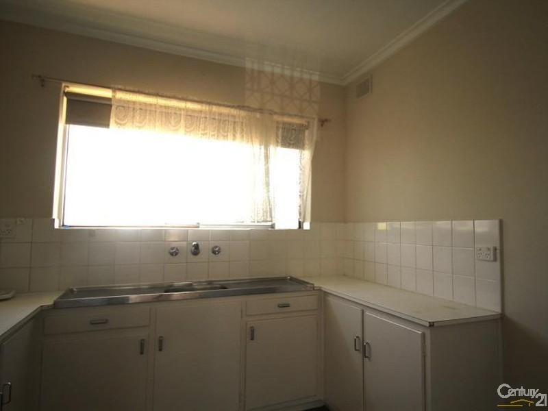 4/18 Pearson Street, Clarence Gardens SA 5039