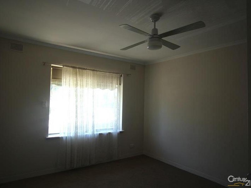 4/18 Pearson Street, Clarence Gardens SA 5039