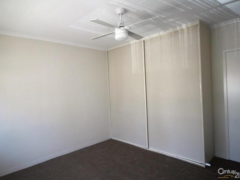 4/18 Pearson Street, Clarence Gardens SA 5039