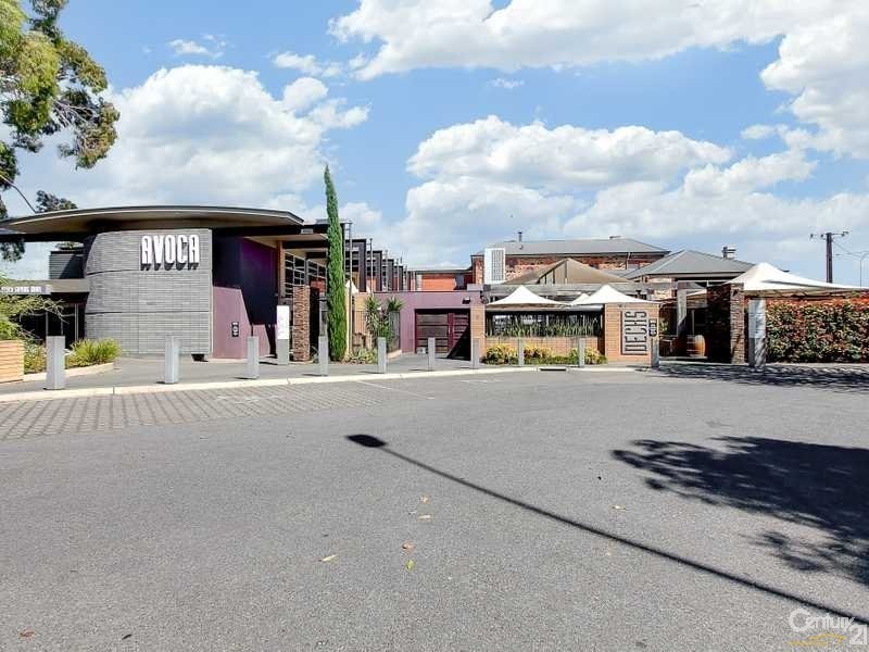 4/18 Pearson Street, Clarence Gardens SA 5039