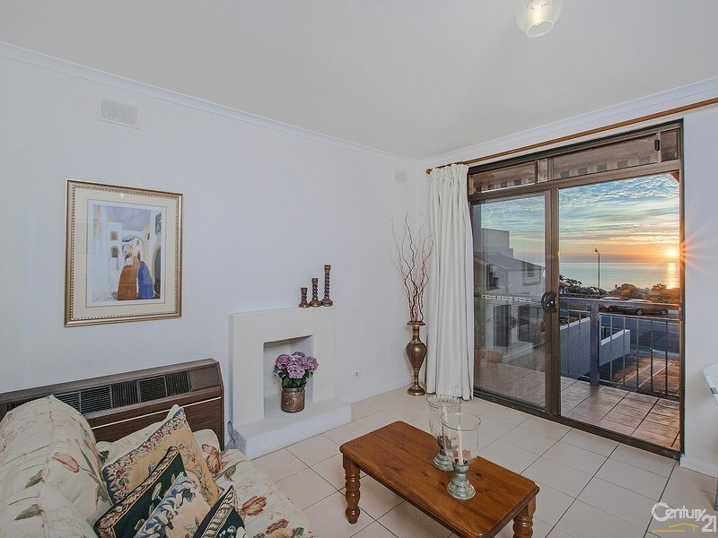 5/48 Seaview Road, West Beach SA 5024