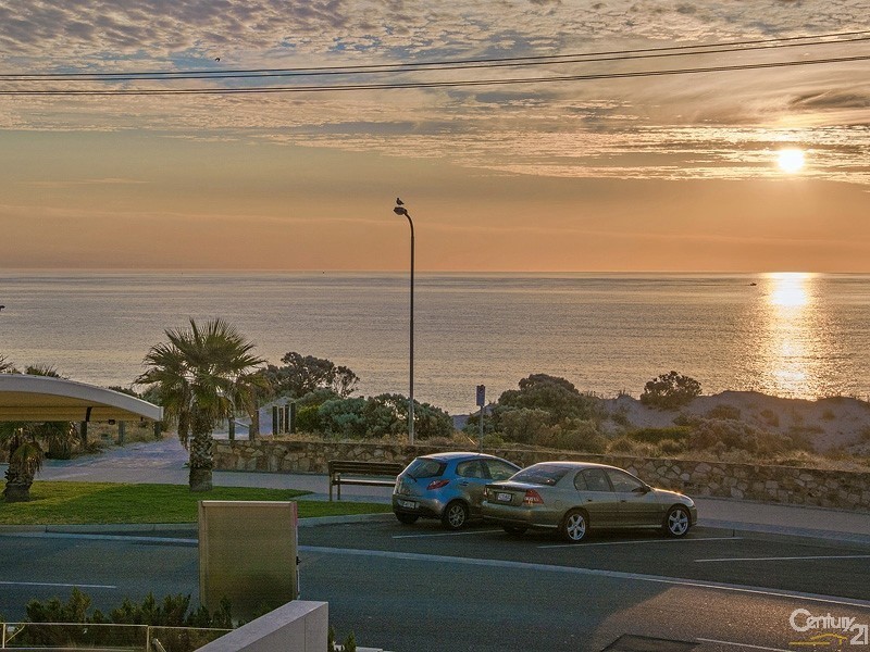 5/48 Seaview Road, West Beach SA 5024