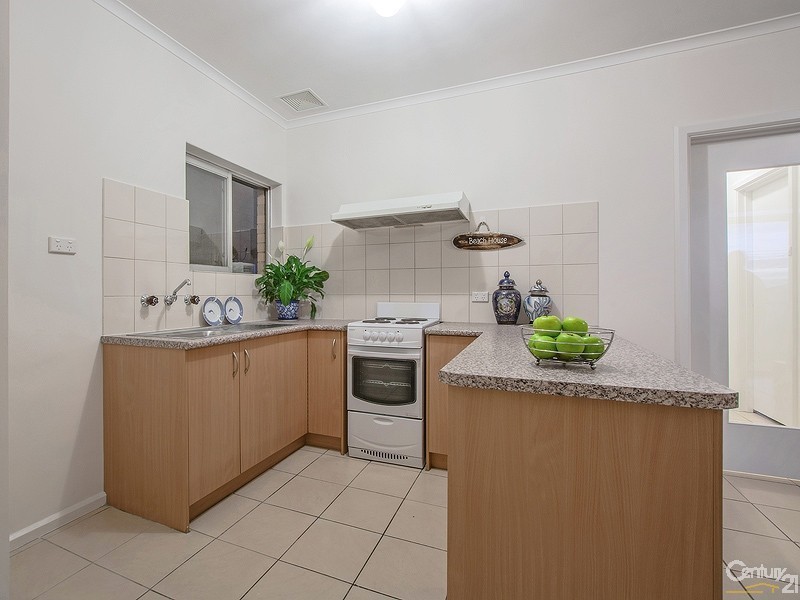 5/48 Seaview Road, West Beach SA 5024