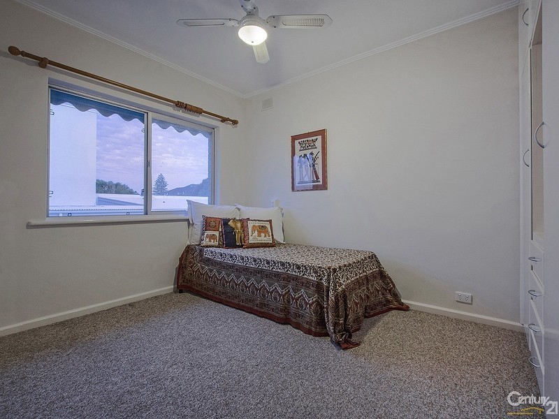 5/48 Seaview Road, West Beach SA 5024