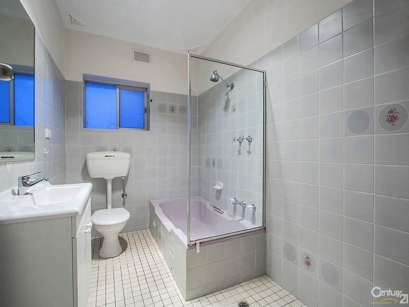 5/48 Seaview Road, West Beach SA 5024