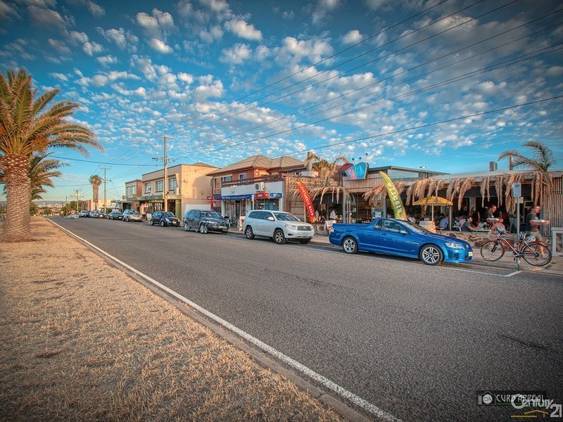 5/48 Seaview Road, West Beach SA 5024