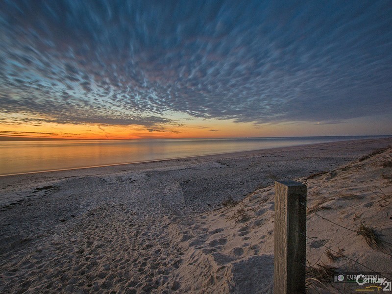 5/48 Seaview Road, West Beach SA 5024