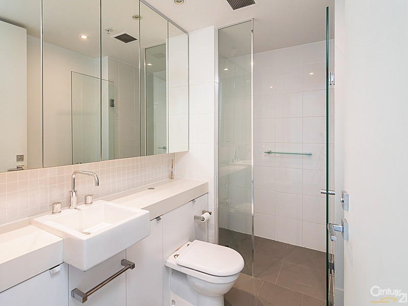 504/211 Grenfell Street, Adelaide SA 5000