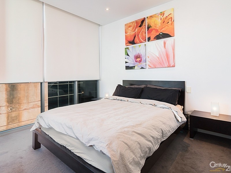 504/211 Grenfell Street, Adelaide SA 5000