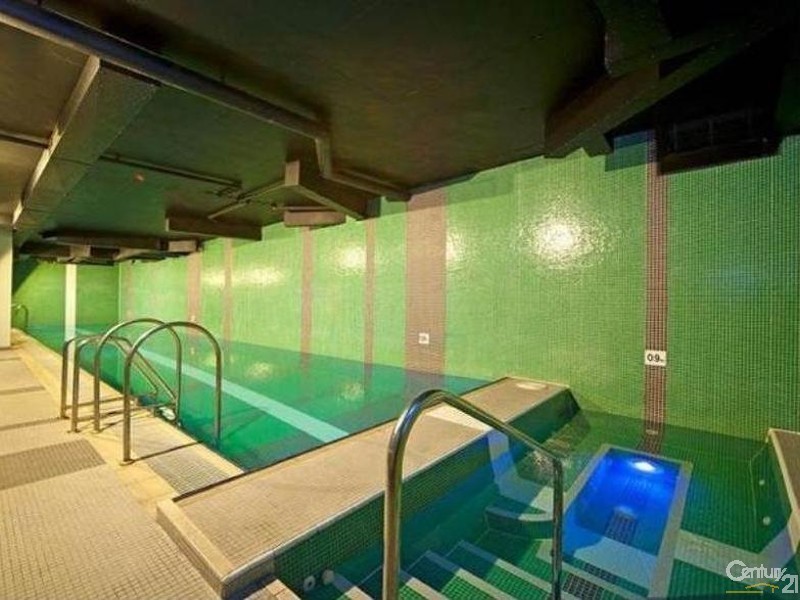 504/211 Grenfell Street, Adelaide SA 5000