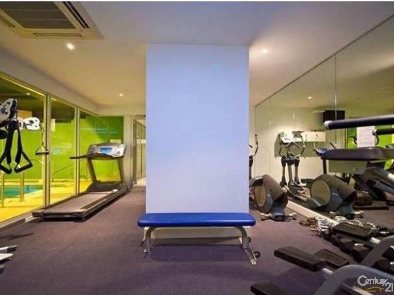 504/211 Grenfell Street, Adelaide SA 5000