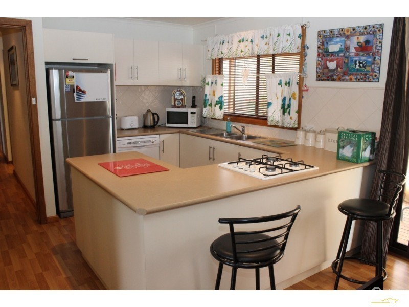 75 Crawford Crescent, Mannum SA 5238