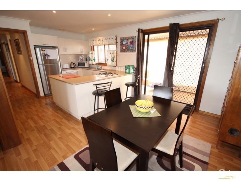 75 Crawford Crescent, Mannum SA 5238