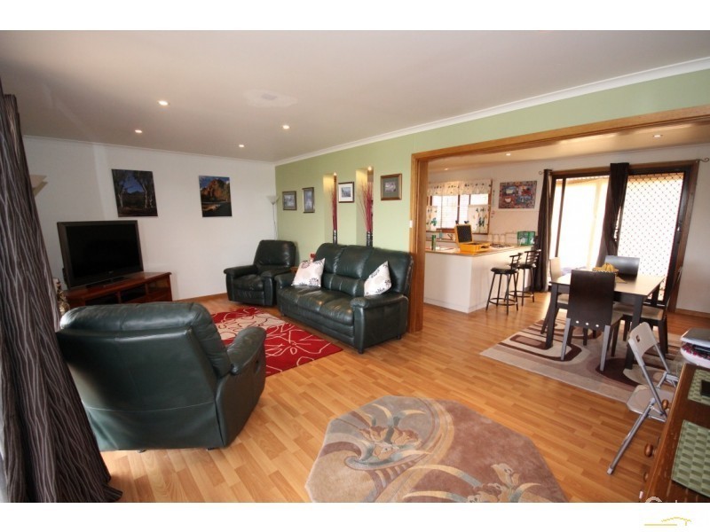 75 Crawford Crescent, Mannum SA 5238