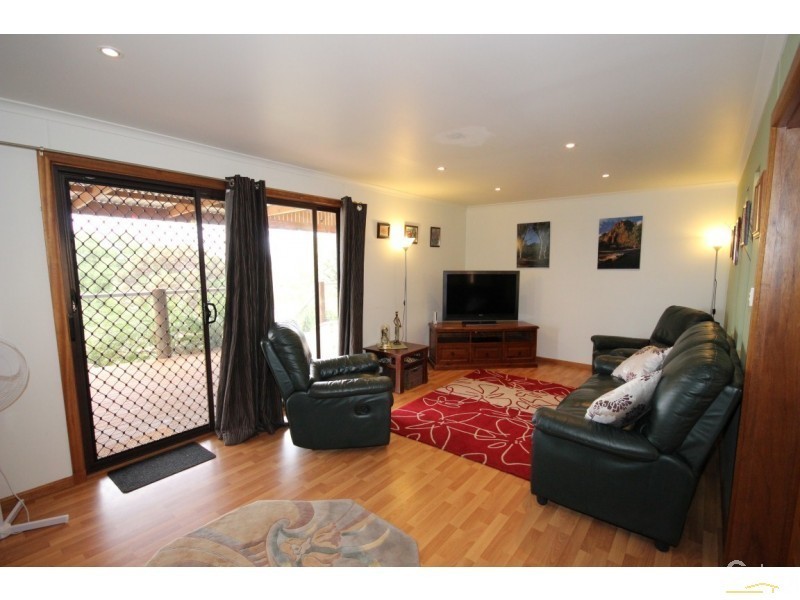 75 Crawford Crescent, Mannum SA 5238