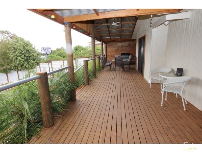 75 Crawford Crescent, Mannum SA 5238