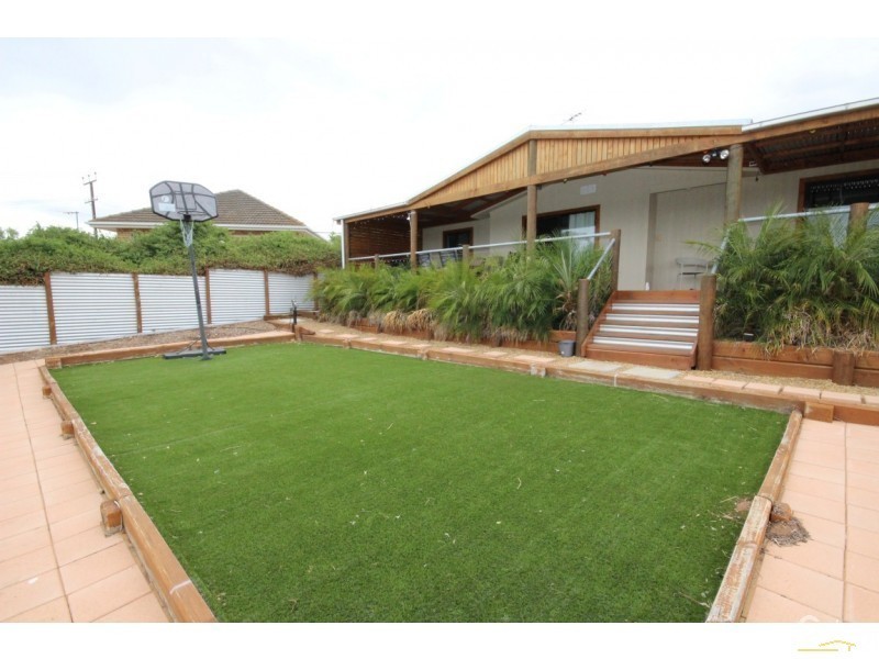 75 Crawford Crescent, Mannum SA 5238