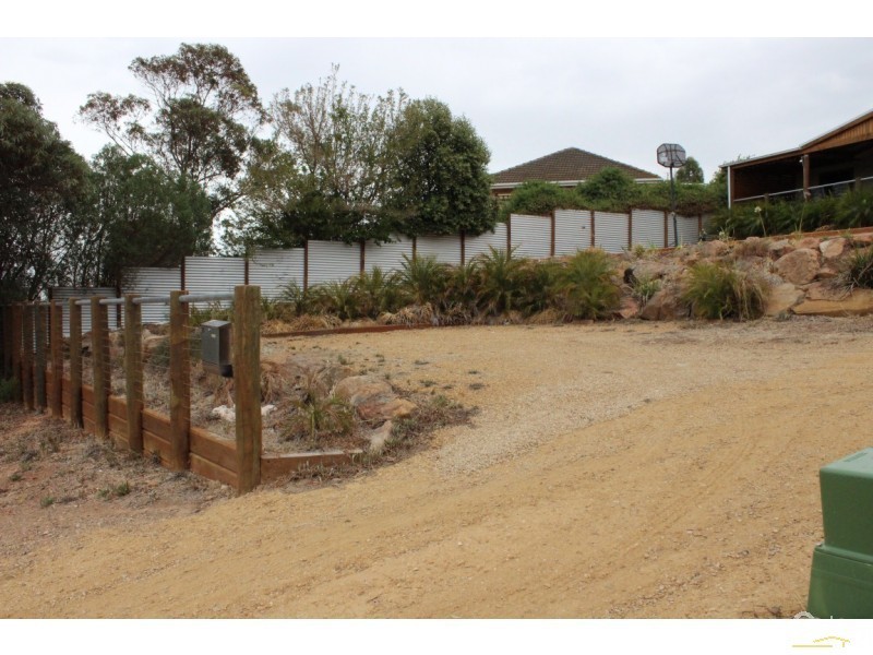 75 Crawford Crescent, Mannum SA 5238