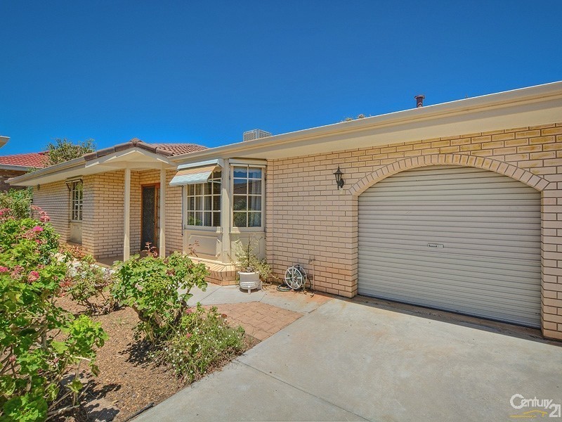 4/60 Luhrs Road, Payneham South SA 5070