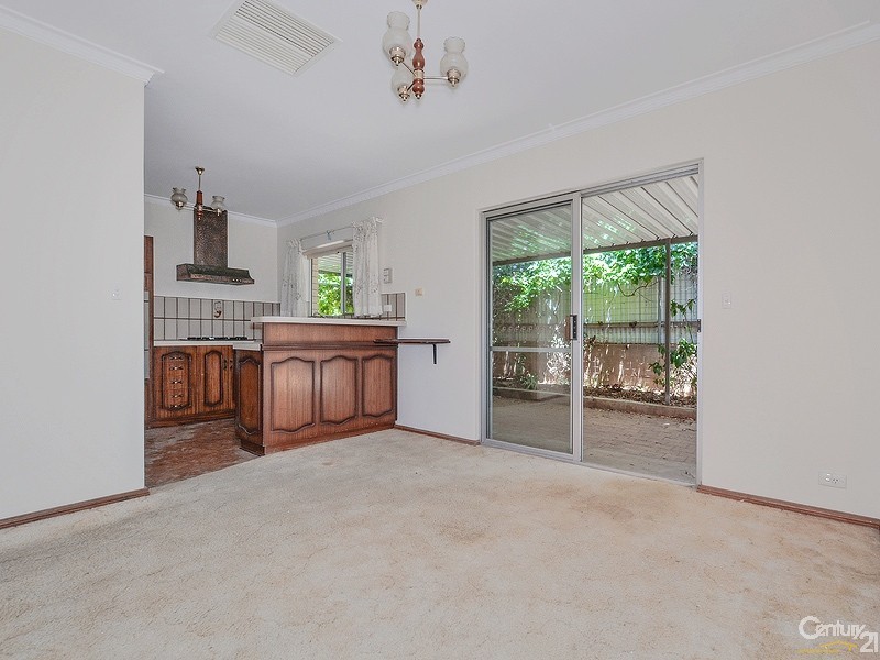 4/60 Luhrs Road, Payneham South SA 5070