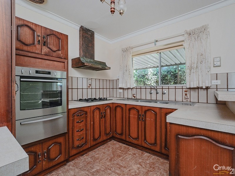 4/60 Luhrs Road, Payneham South SA 5070