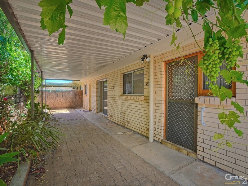 4/60 Luhrs Road, Payneham South SA 5070
