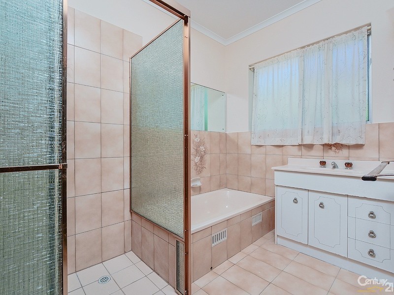 4/60 Luhrs Road, Payneham South SA 5070