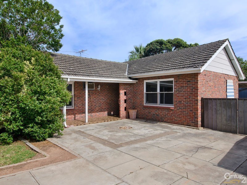 19 Lloyd Street, St Marys SA 5042