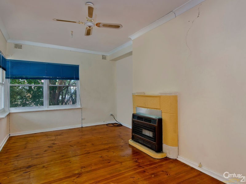 19 Lloyd Street, St Marys SA 5042