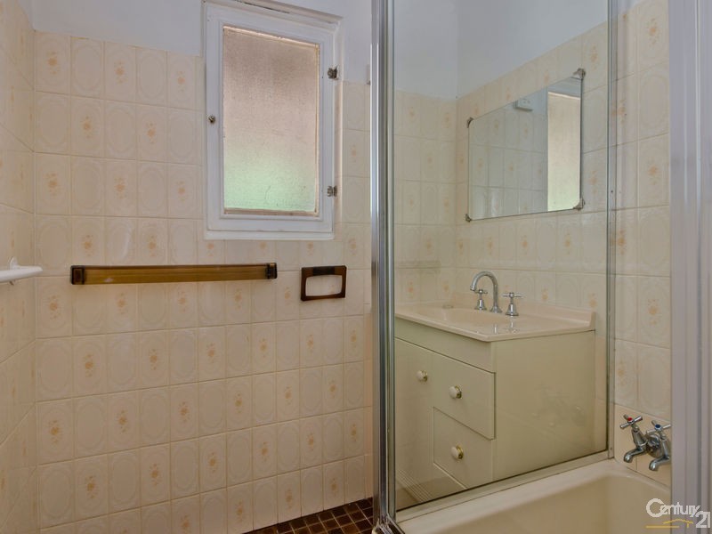 19 Lloyd Street, St Marys SA 5042