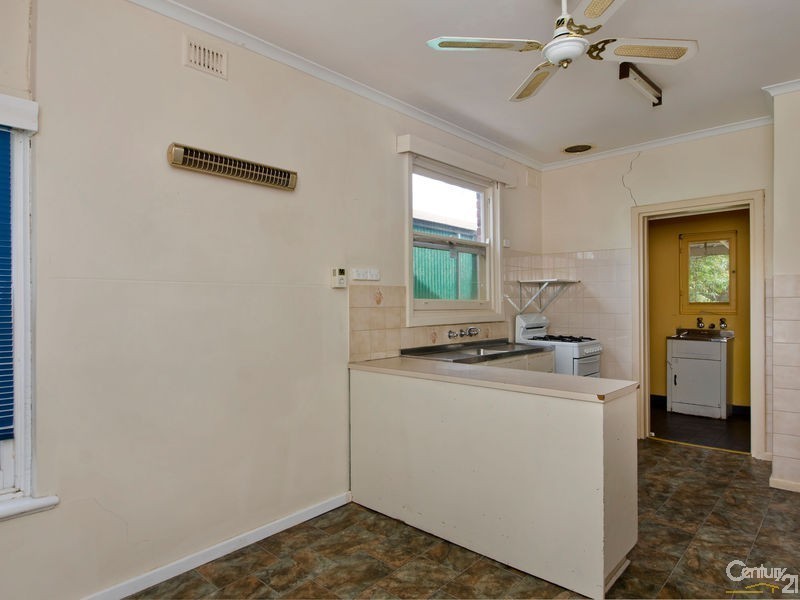 19 Lloyd Street, St Marys SA 5042