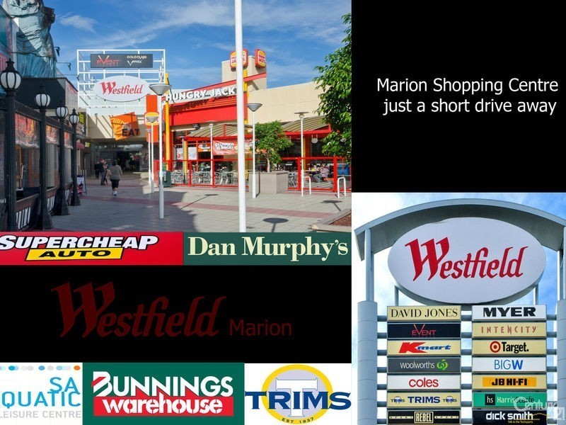 19 Lloyd Street, St Marys SA 5042