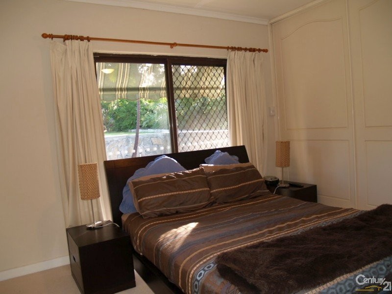 11 Wren Street, O’halloran Hill SA 5158