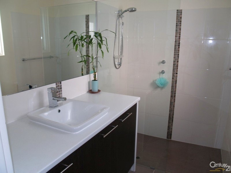 11 Wren Street, O’halloran Hill SA 5158