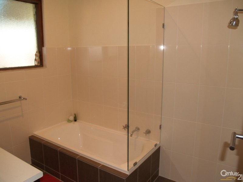 11 Wren Street, O’halloran Hill SA 5158