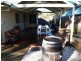 11 Wren Street, O’halloran Hill SA 5158