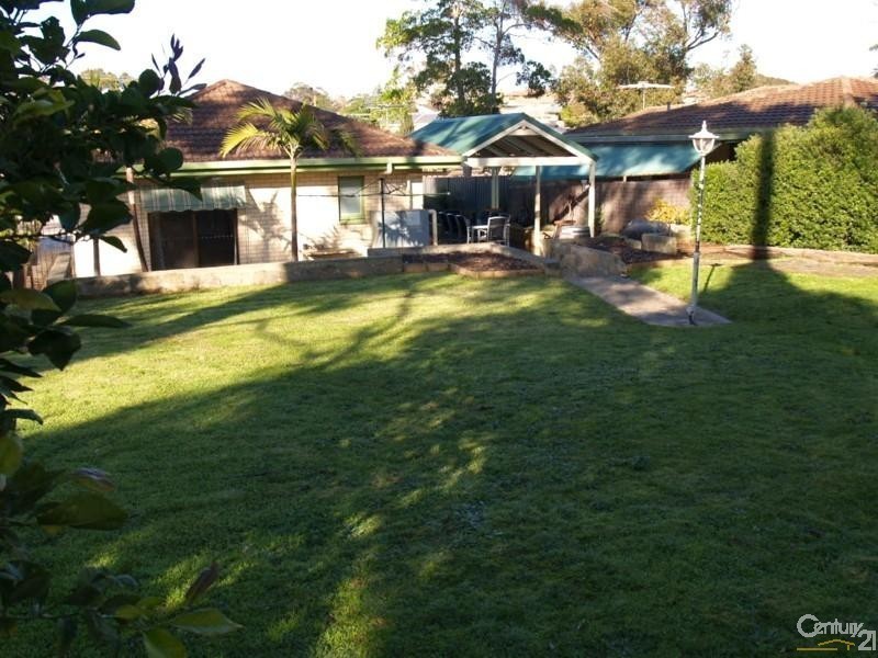 11 Wren Street, O’halloran Hill SA 5158