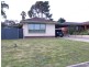 11 Wren Street, O’halloran Hill SA 5158