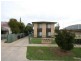 5/109 Spring Street, Queenstown SA 5014