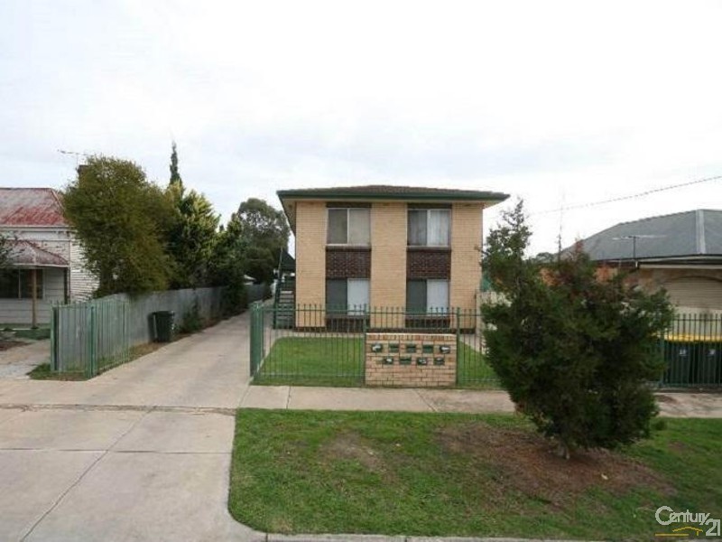 5/109 Spring Street, Queenstown SA 5014