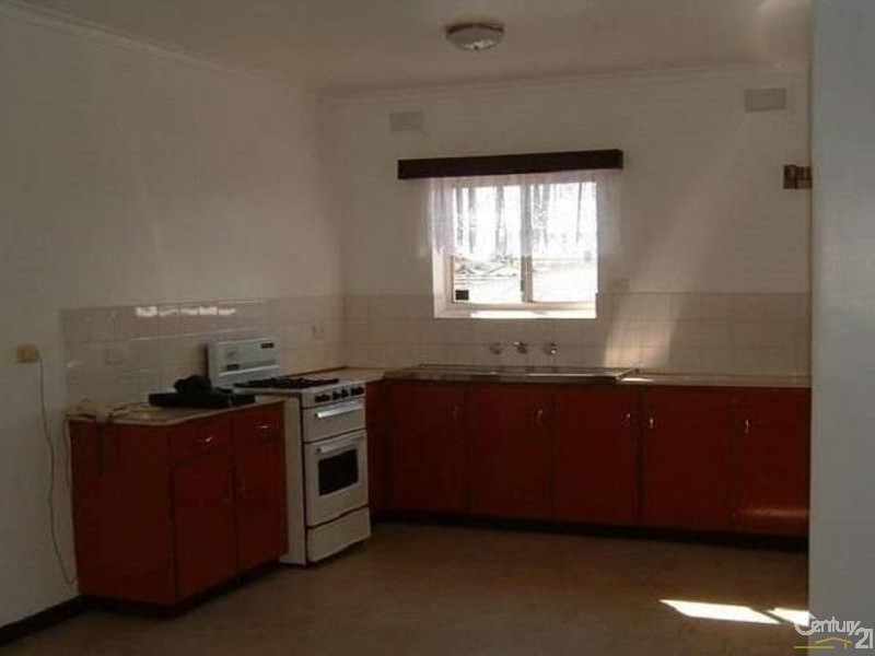 5/109 Spring Street, Queenstown SA 5014