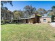 259 Junction Road, Balhannah SA 5242