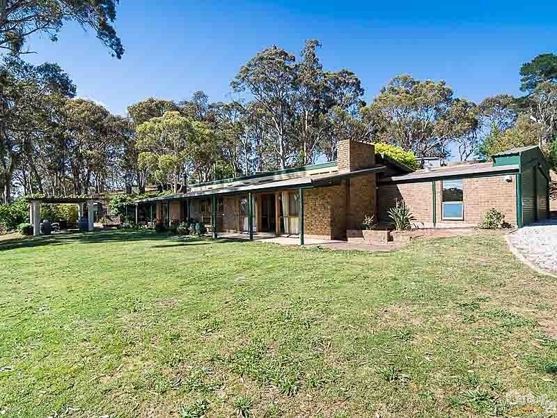 259 Junction Road, Balhannah SA 5242