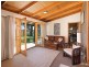 259 Junction Road, Balhannah SA 5242