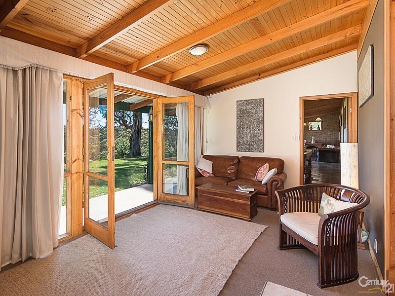 259 Junction Road, Balhannah SA 5242