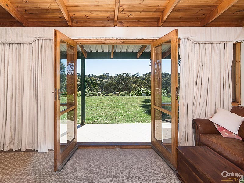 259 Junction Road, Balhannah SA 5242